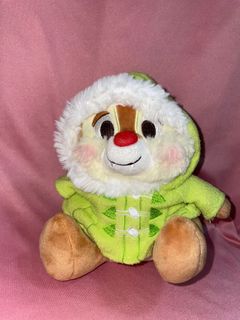(Category: ) located in . Submitted by cutieshoppss (Listing ID 1396634527, Image 1). Description: .