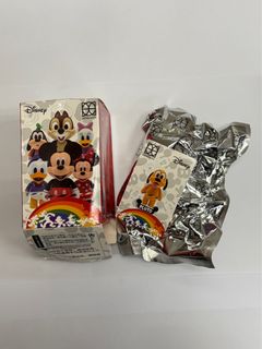 （分類：）位於 。 由 avocado_s 提交（商品編號 1396509719，圖片 1）。簡介： 。