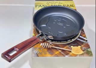（分類：）位於 。 由 jak2018 提交（商品編號 1396660689，圖片 1）。簡介： 。