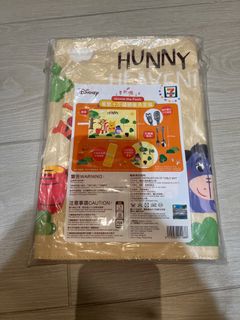 （分類：）位於 。 由 cliust 提交（商品編號 1396633602，圖片 1）。簡介： 。