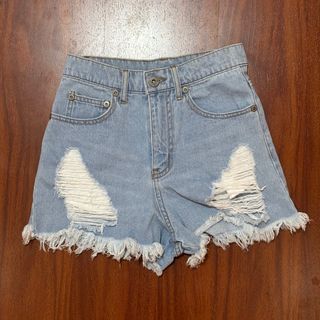 (Category: ) located in . Submitted by choppersells (Listing ID 1396597705, Image 1). Description: .