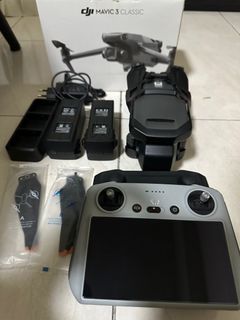 (Category: ) located in . Submitted by jeffclchong (Listing ID 1396609244, Image 1). Description: .