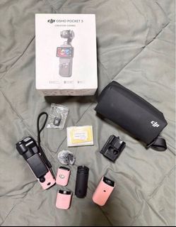 (Category: ) located in . Submitted by kubpir7bpf (Listing ID 1396484609, Image 1). Description: .