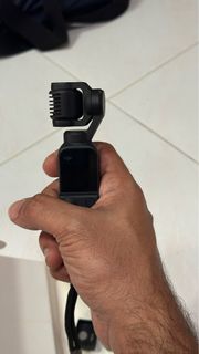 (Category: ) located in . Submitted by ganitavya (Listing ID 1392038078, Image 1). Description: .