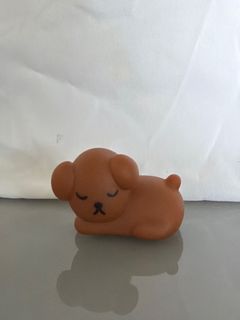 （分類：）位於 。 由 kcychu 提交（商品編號 1396543657，圖片 1）。簡介： 。