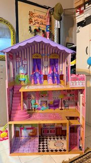 (Category: ) located in . Submitted by fatin97_ (Listing ID 1396598086, Image 1). Description: .