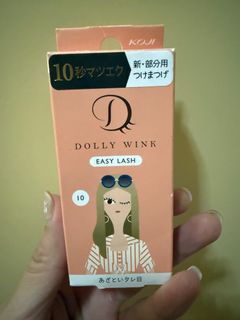 （分類：）位於 。 由 bluengreyy 提交（商品編號 1396630726，圖片 1）。簡介： 。