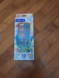 (Category: ) located in . Submitted by clear2clean (Listing ID 1396609787, Image 1). Description: .