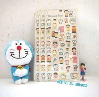 （分類：）位於 。 由 all4u.store 提交（商品編號 1396539637，圖片 1）。簡介： 。