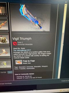 (Category: ) located in . Submitted by edwin_k10 (Listing ID 1396636547, Image 1). Description: .