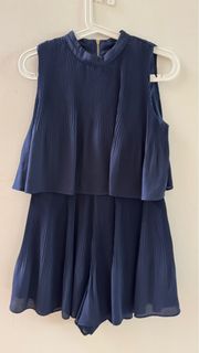 (Category: ) located in . Submitted by viv_collection (Listing ID 1396572173, Image 1). Description: .