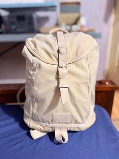 (Category: ) located in . Submitted by blessedselectionsph (Listing ID 1395389079, Image 1). Description: .