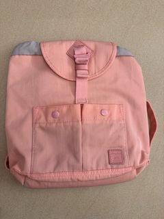 （分類：）位於 。 由 swhdebbie 提交（商品編號 1396631305，圖片 1）。簡介： 。