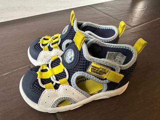 （分類：）位於 。 由 winnie61 提交（商品編號 1396511750，圖片 1）。簡介： 。