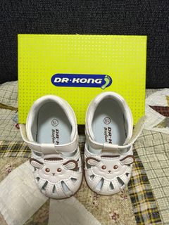 （分類：）位於 。 由 caromee 提交（商品編號 1396637764，圖片 1）。簡介： 。