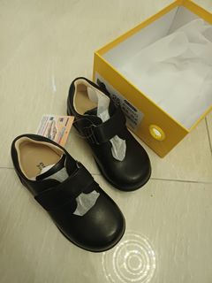 （分類：）位於 。 由 bee_so2002-72272 提交（商品編號 1396563286，圖片 1）。簡介： 。