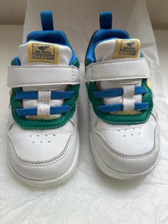 （分類：）位於 。 由 since22 提交（商品編號 1396553536，圖片 1）。簡介： 。