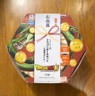 （分類：）位於 。 由 andymaa 提交（商品編號 1396586490，圖片 1）。簡介： 。