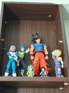 (Category: ) located in . Submitted by septg29 (Listing ID 1396556624, Image 1). Description: .