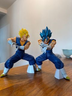 （分類：）位於 。 由 coollaalaa 提交（商品編號 1396562602，圖片 1）。簡介： 。