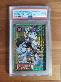 (Category: ) located in . Submitted by pennko (Listing ID 1396516942, Image 1). Description: .