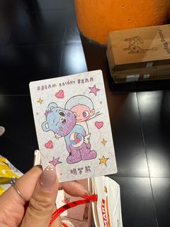 （分類：）位於 。 由 flyflyflyaway222 提交（商品編號 1396558461，圖片 1）。簡介： 。