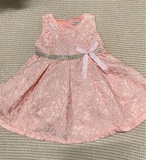 (Category: ) located in . Submitted by fateema21 (Listing ID 1396550900, Image 1). Description: .