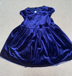 (Category: ) located in . Submitted by fateema21 (Listing ID 1396552241, Image 1). Description: .
