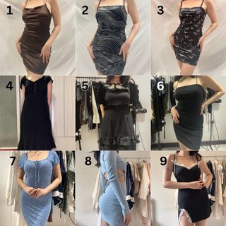 (Category: ) located in . Submitted by illghost.preloved (Listing ID 1396519682, Image 1). Description: .