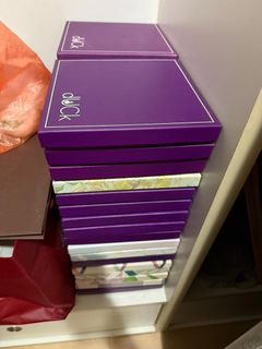 (Category: ) located in . Submitted by awaki (Listing ID 1396601889, Image 1). Description: .