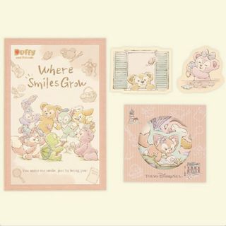 （分類：）位於 。 由 tan_333 提交（商品編號 1396578008，圖片 1）。簡介： 。