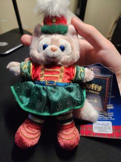 （分類：）位於 。 由 oyzy111 提交（商品編號 1396551704，圖片 1）。簡介： 。