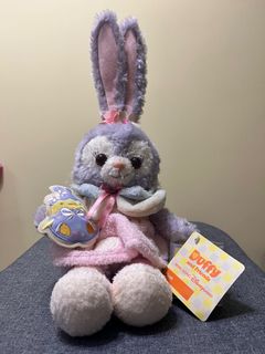 （分類：）位於 。 由 neopets_chater 提交（商品編號 1396500608，圖片 1）。簡介： 。