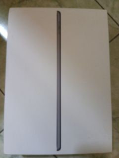 (Kategori: ) berada di . Dikirim oleh bluescreen86609 (ID iklan 1396533512, Gambar 1). Deskripsi: .