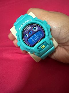 (Category: ) located in . Submitted by siyouu (Listing ID 1396472957, Image 1). Description: .