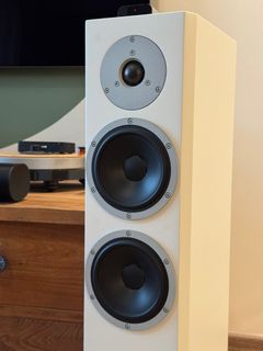 Dynaudio xeo For Sale Audio Carousell Singapore