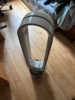 (Category: ) located in . Submitted by mattfurss (Listing ID 1396549796, Image 1). Description: .