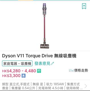 （分類：）位於 。 由 hnechuang2 提交（商品編號 1396404004，圖片 1）。簡介： 。