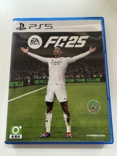 （分類：）位於 。 由 ginola14 提交（商品編號 1396486084，圖片 1）。簡介： 。