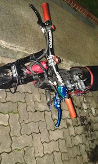 (Category: ) located in . Submitted by yeo369693 (Listing ID 1332603821, Image 1). Description: .