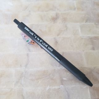 （分類：）位於 。 由 iconiamac 提交（商品編號 1396556409，圖片 1）。簡介： 。