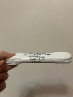 （分類：）位於 。 由 kellysze 提交（商品編號 1396620018，圖片 1）。簡介： 。