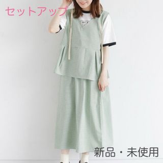 （分類：）位於 。 由 sbtokki 提交（商品編號 1396543991，圖片 1）。簡介： 。