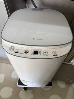 （分類：）位於 。 由 shukc 提交（商品編號 1396514253，圖片 1）。簡介： 。