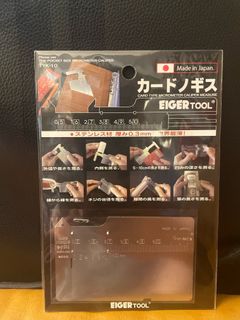 （分類：）位於 。 由 jacky_so 提交（商品編號 1396488627，圖片 1）。簡介： 。