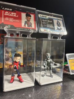 (Category: ) located in . Submitted by faizcollectibles (Listing ID 1396635977, Image 1). Description: .