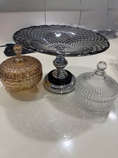 (Category: ) located in . Submitted by crateandkey (Listing ID 1396617551, Image 1). Description: .