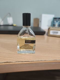 (Category: ) located in . Submitted by adibfarhan77 (Listing ID 1396555037, Image 1). Description: .