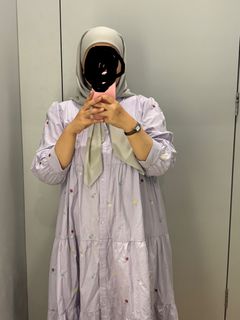 (Category: ) located in . Submitted by kysoo12 (Listing ID 1396647742, Image 1). Description: .