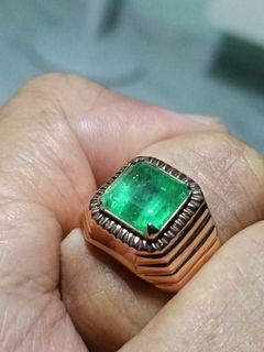 (Category: ) located in . Submitted by gemstones63 (Listing ID 1396474929, Image 1). Description: .